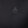 Crew Neck Active F-dry Light Eco shirt