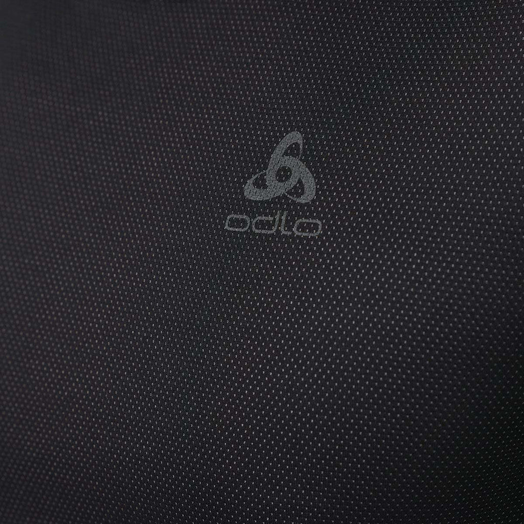 Crew Neck Active F-dry Light Eco shirt