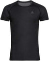 Crew Neck Active F-dry Light Eco shirt