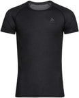 Crew Neck Active F-dry Light Eco shirt