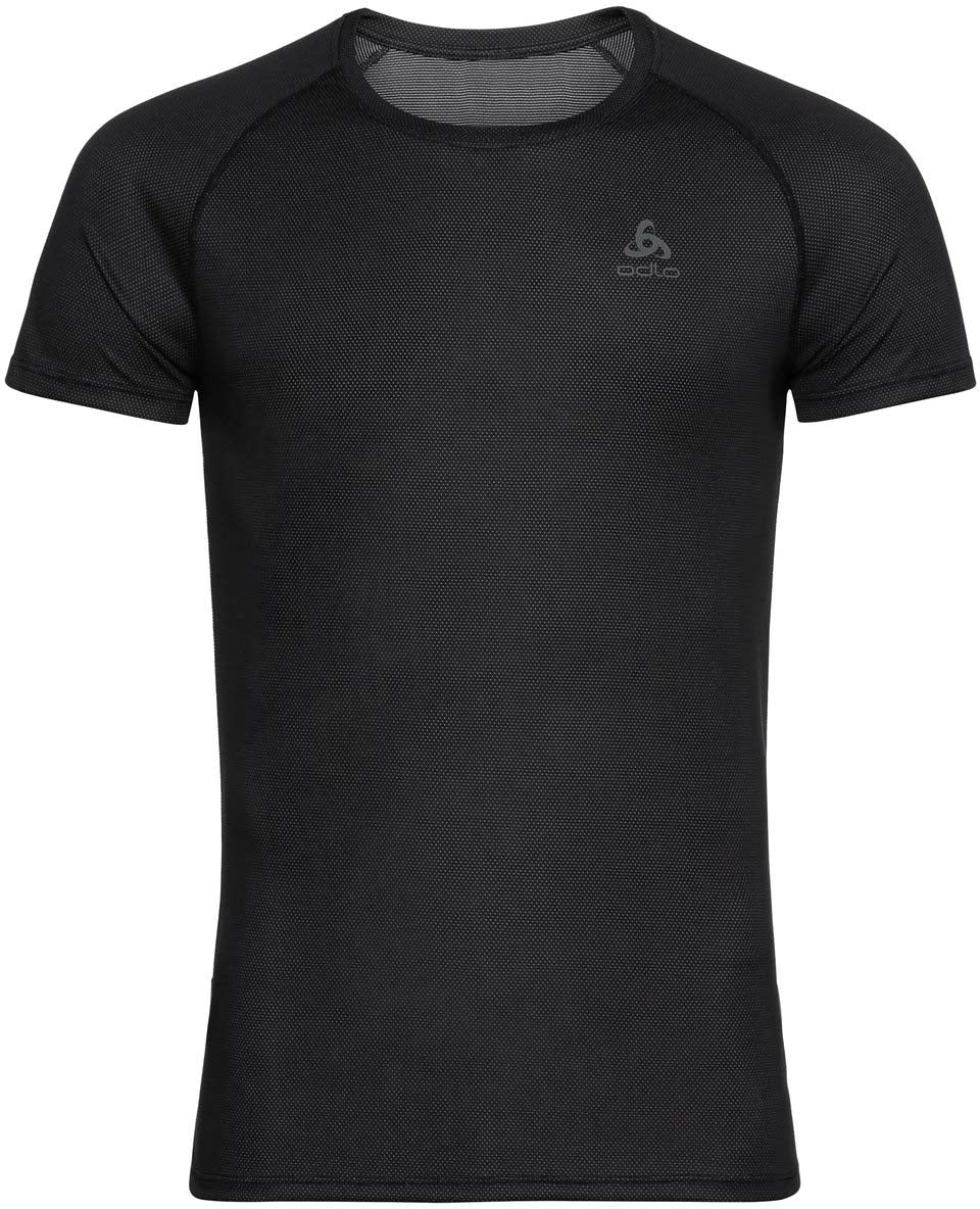 Crew Neck Active F-dry Light Eco shirt