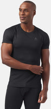 Crew Neck Active F-dry Light Eco shirt