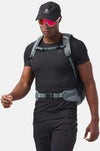 Crew Neck Active F-dry Light Eco shirt