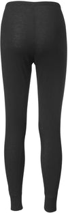 pants warm