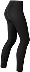 pants warm