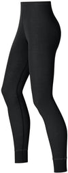 pants warm