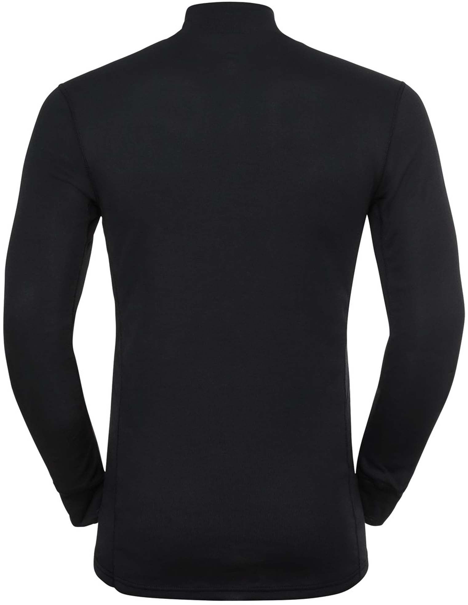 Active Warm Eco turtleneck longsleeve