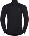 Active Warm Eco turtleneck longsleeve