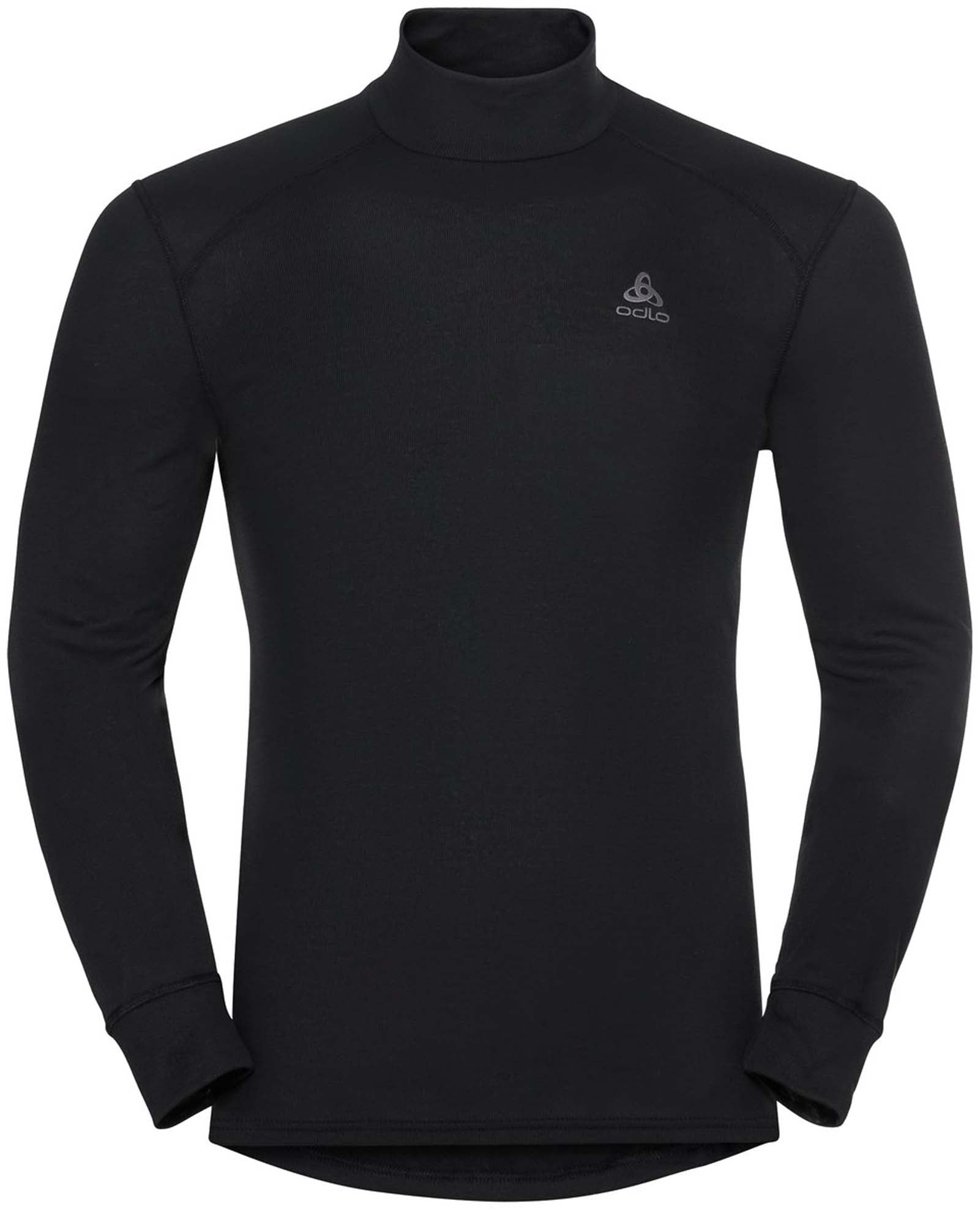 Active Warm Eco turtleneck longsleeve