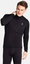 Active Warm Eco turtleneck longsleeve