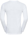 Crew Neck Active Warm Eco longsleeve shirt