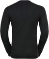 Crew Neck Active Warm Eco longsleeve shirt