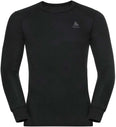 Crew Neck Active Warm Eco longsleeve shirt