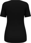 Active Warm baselayer t-shirt