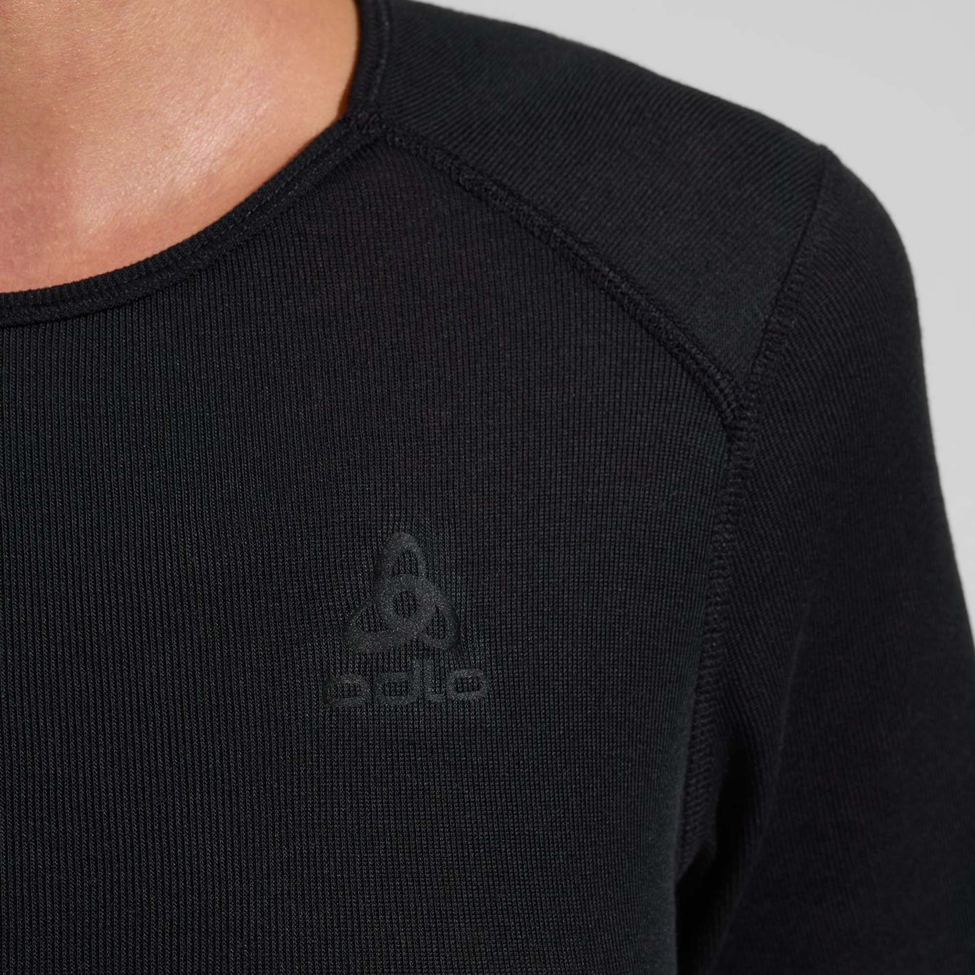 Active Warm baselayer t-shirt