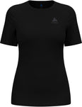 Active Warm baselayer t-shirt