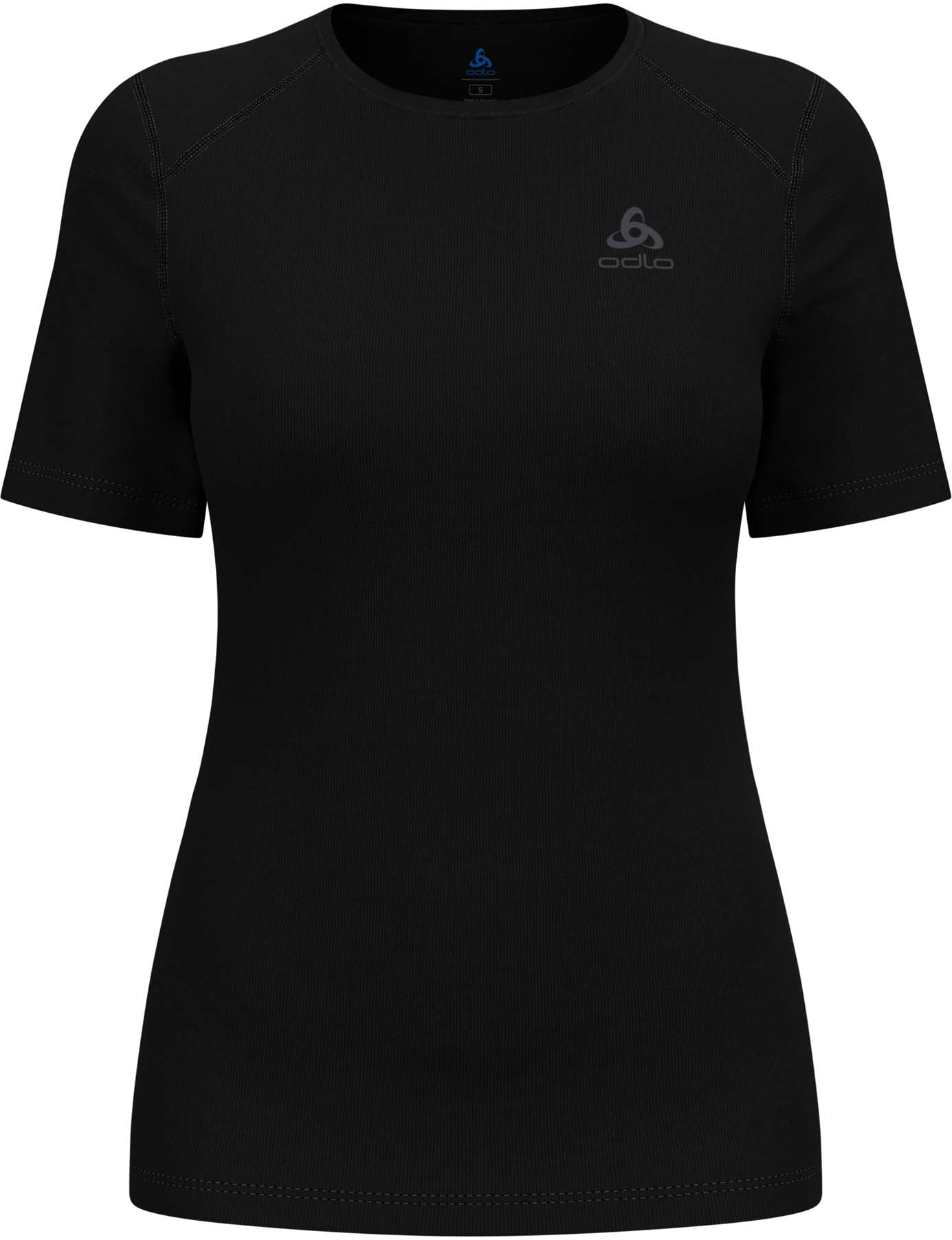 Active Warm baselayer t-shirt