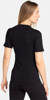 Active Warm baselayer t-shirt