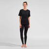 Active Warm baselayer t-shirt