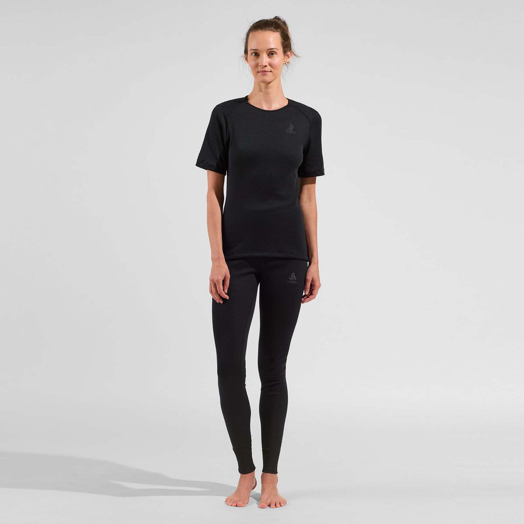 Active Warm baselayer t-shirt