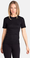 Active Warm baselayer t-shirt