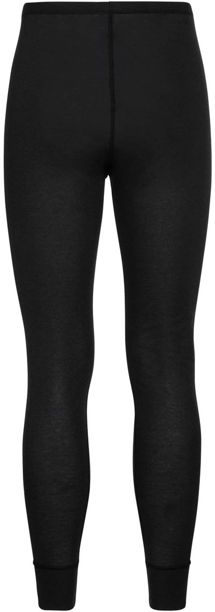 Long Active Warm Eco onderbroek