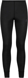 Long Active Warm Eco onderbroek