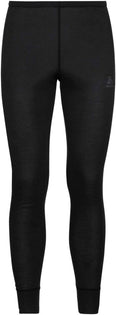 Long Active Warm Eco onderbroek