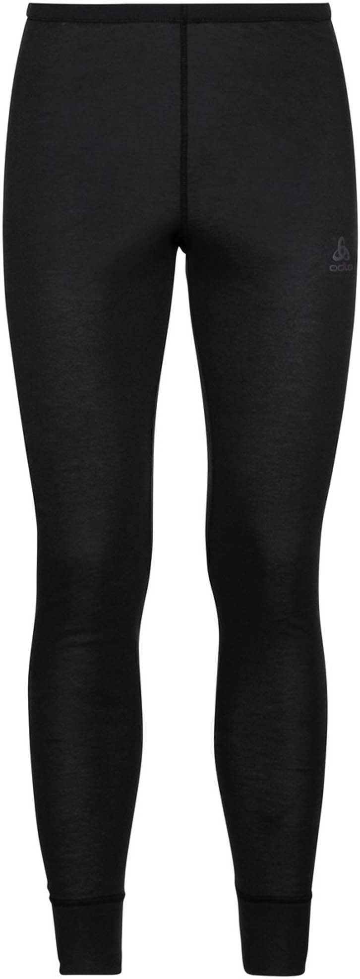 Long Active Warm Eco onderbroek