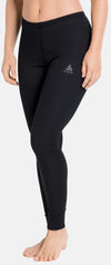 Long Active Warm Eco onderbroek