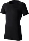 Evolution X-Light shirt