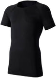 Evolution X-Light shirt