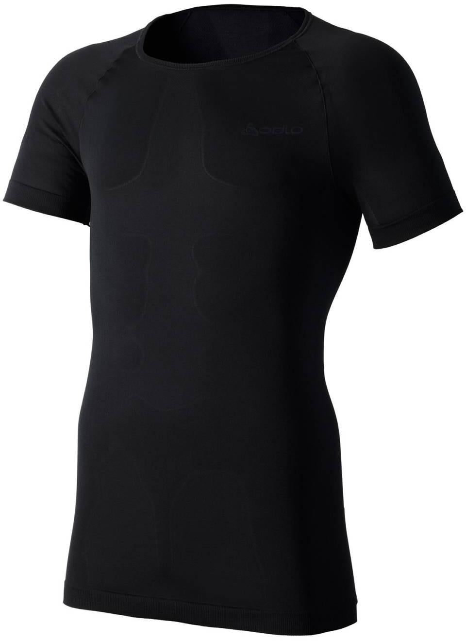 Evolution X-Light shirt