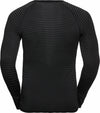 Performance Light ondershirt