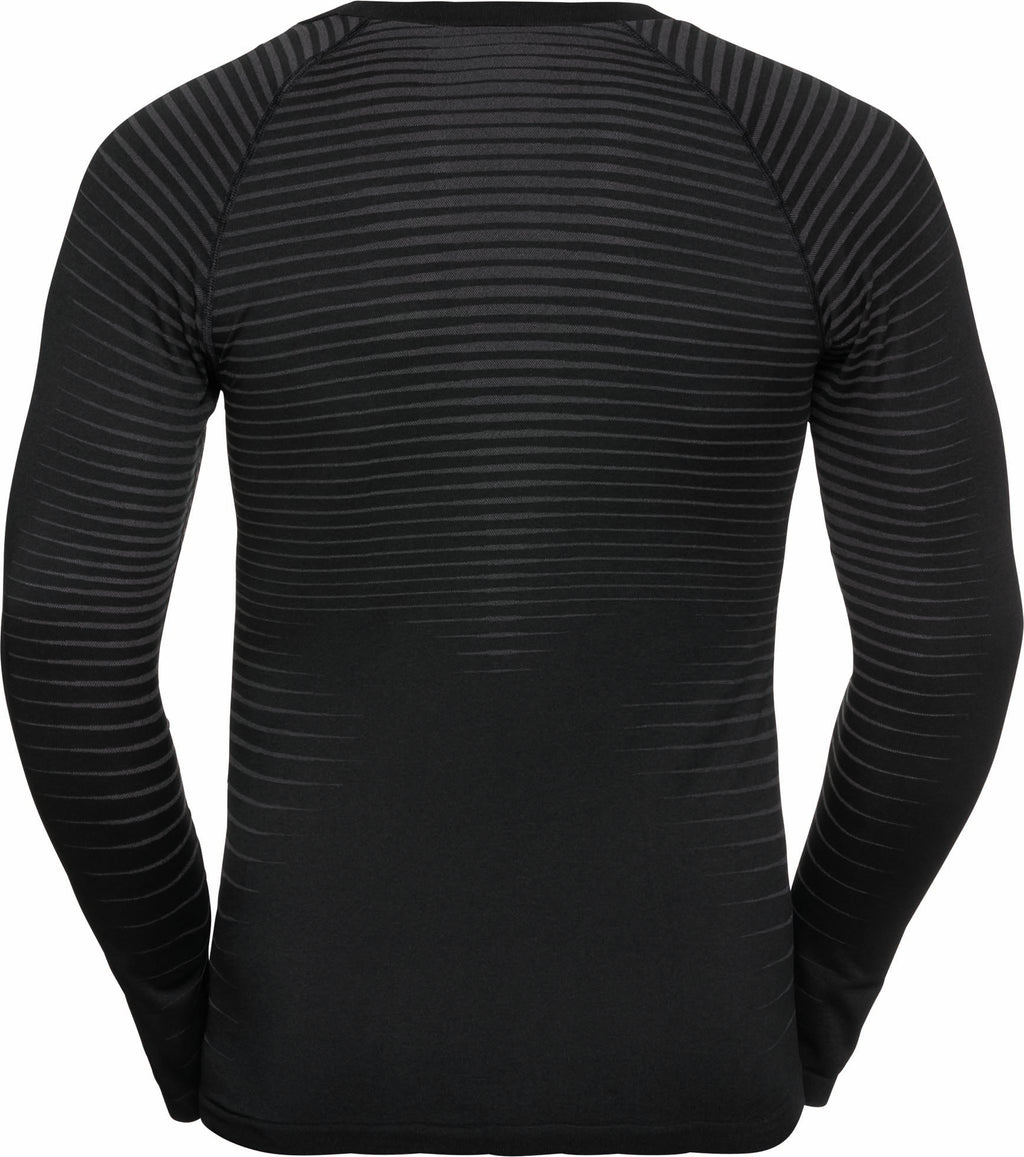 Performance Light ondershirt