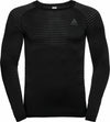Performance Light ondershirt