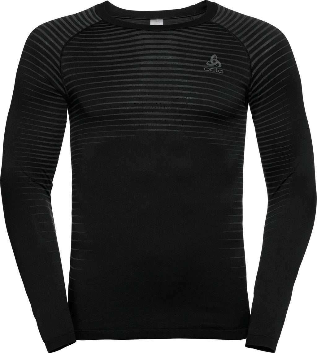 Performance Light ondershirt