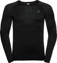 Performance Light ondershirt