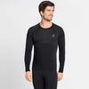 Performance Light ondershirt