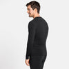 Performance Light ondershirt