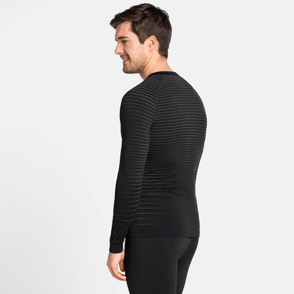 Performance Light ondershirt