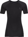 Performance Light ondershirt