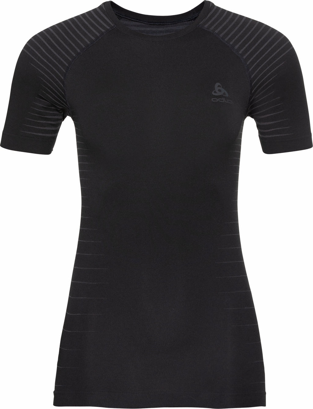 Performance Light ondershirt