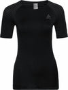 Performance Light ondershirt