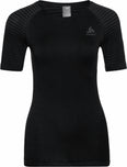 Performance Light ondershirt