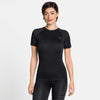 Performance Light ondershirt
