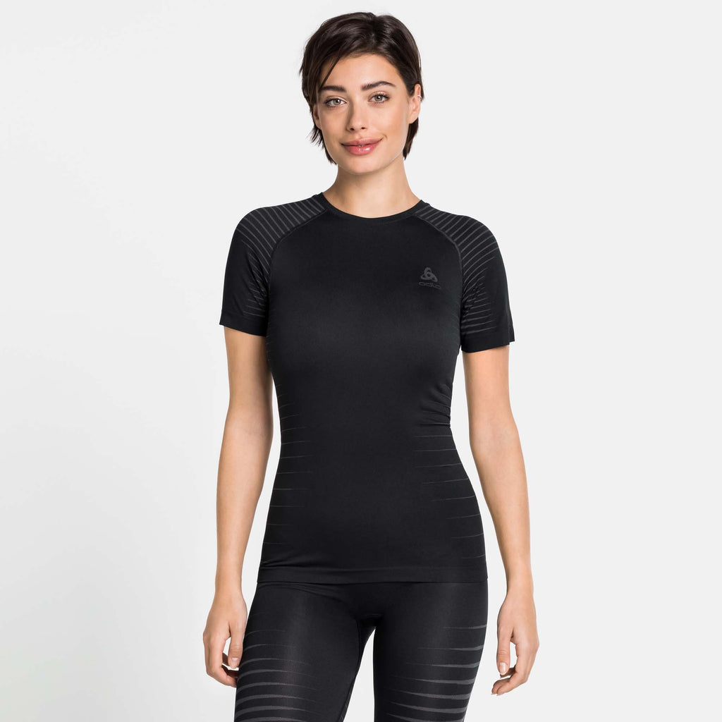 Performance Light ondershirt