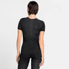 Performance Light ondershirt