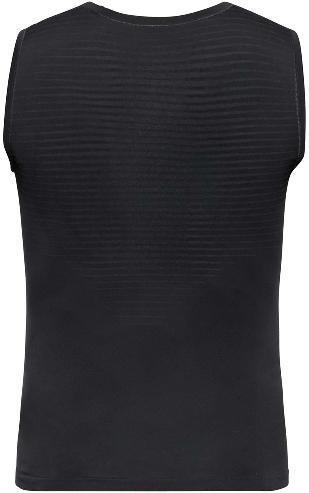 Performance X-Light singlet basislaag