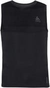 Performance X-Light singlet basislaag